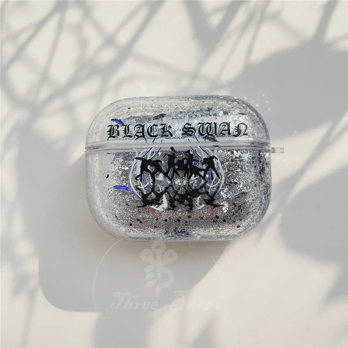 Image du produit 9