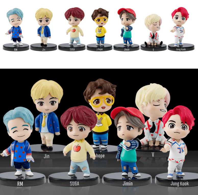 Miniature 1