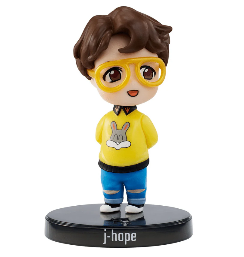 Miniature 1