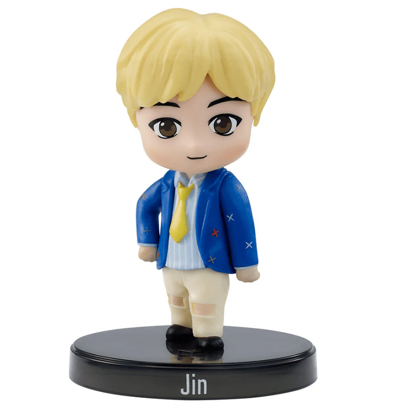 Miniature 1