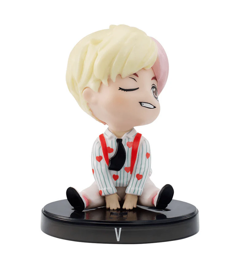 Miniature 1