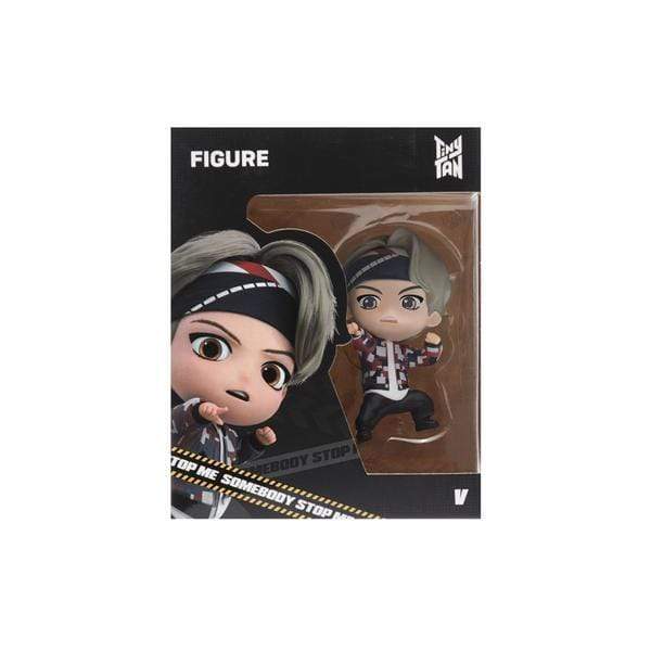 Miniature 1