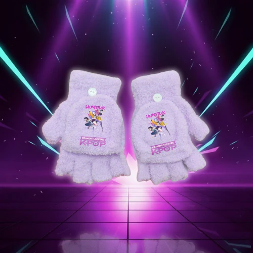 Image du produit 4
