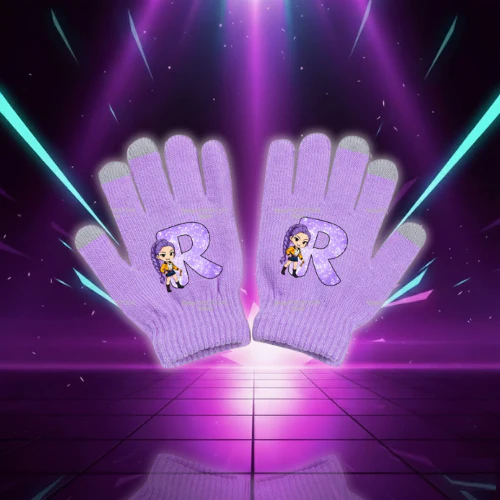 Image du produit 4