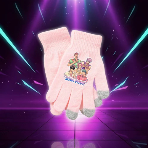 Image du produit 4