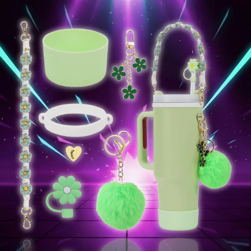 Image du produit 4