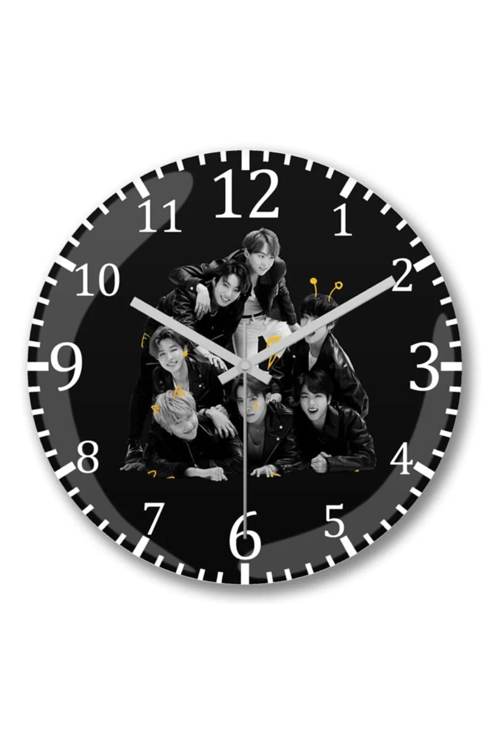 Image du produit 10