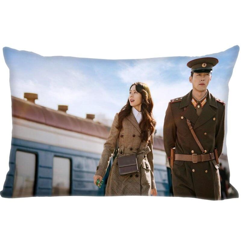 Image du produit 18