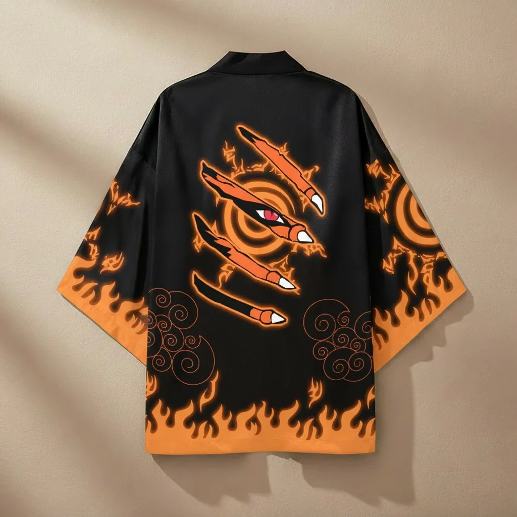 Image du produit 7