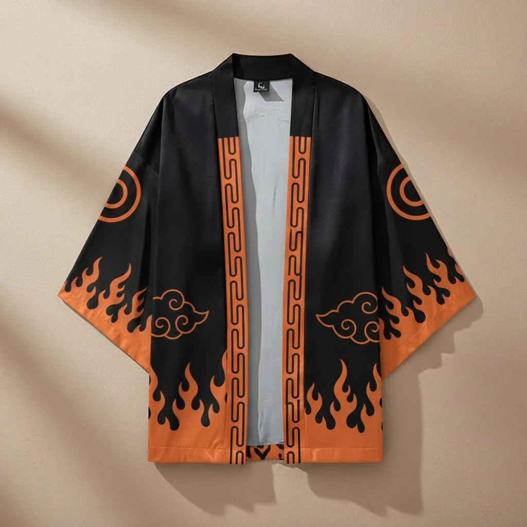 Image du produit 8