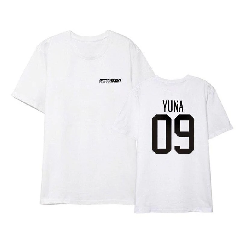 Image du produit 12