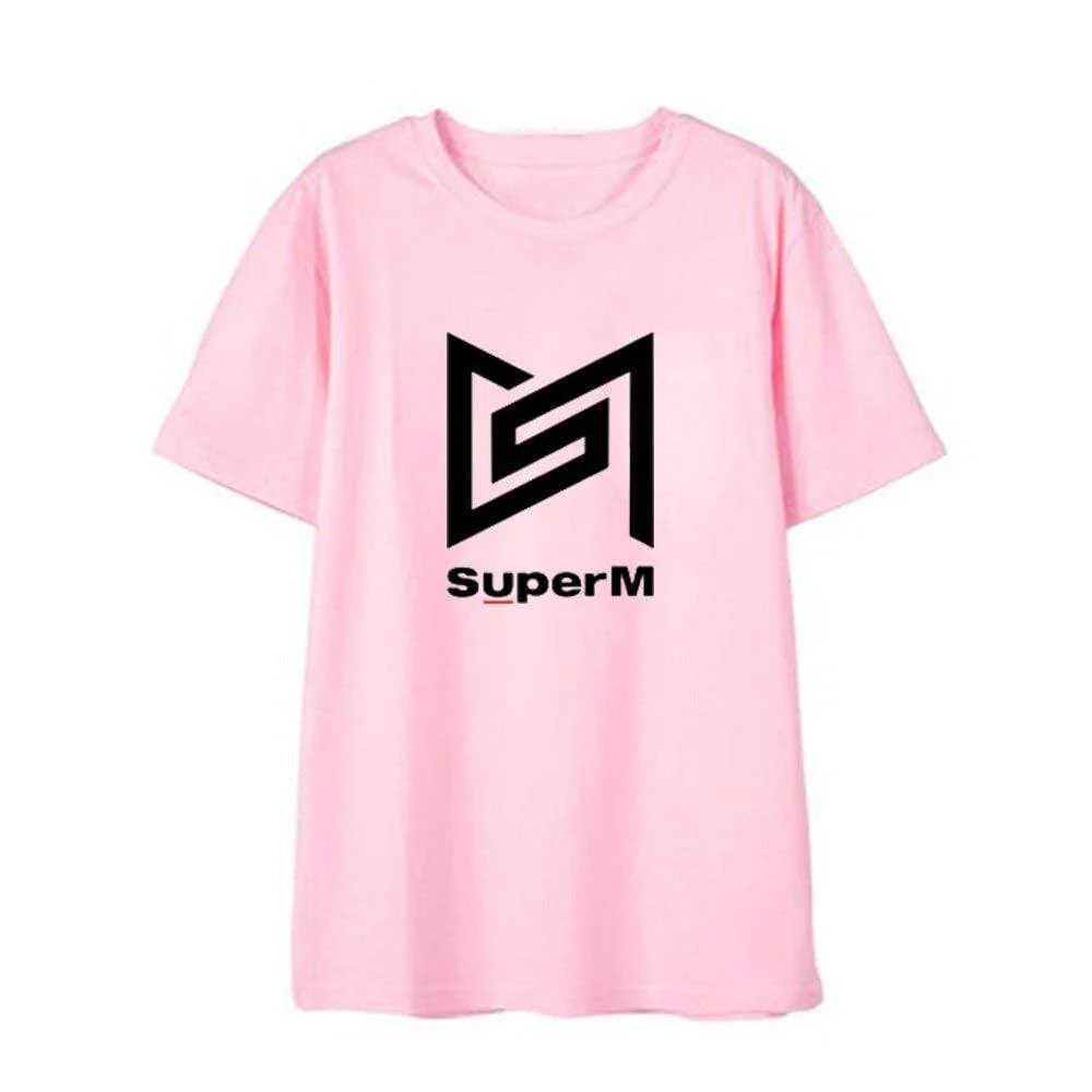 Image du produit 13