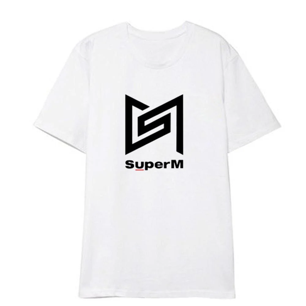 Image du produit 15