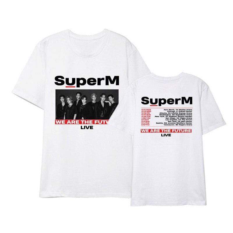 Image du produit 10