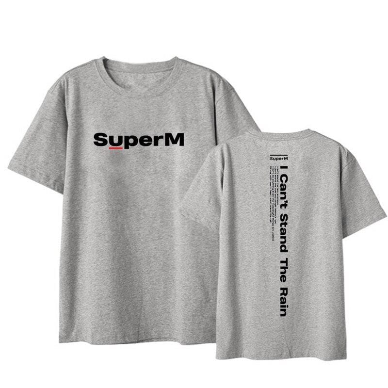 Image du produit 15