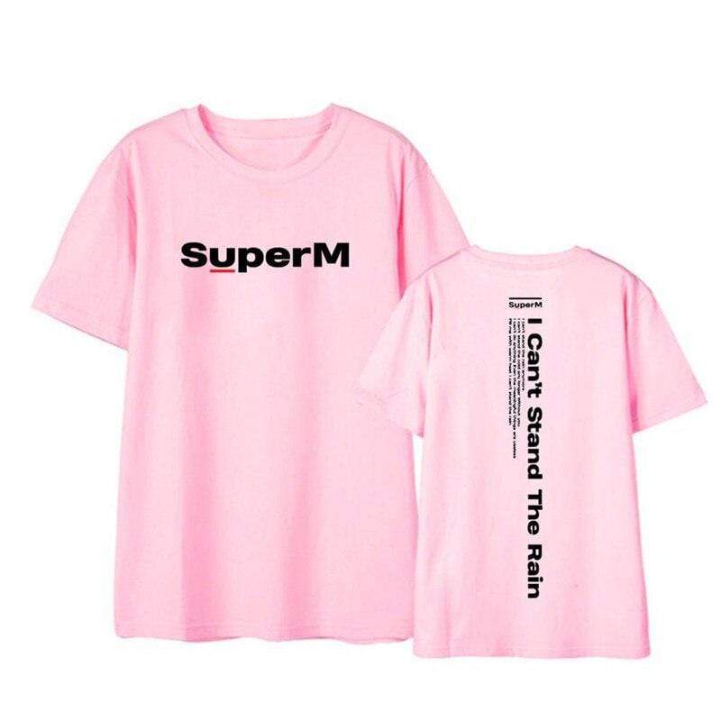 Image du produit 18