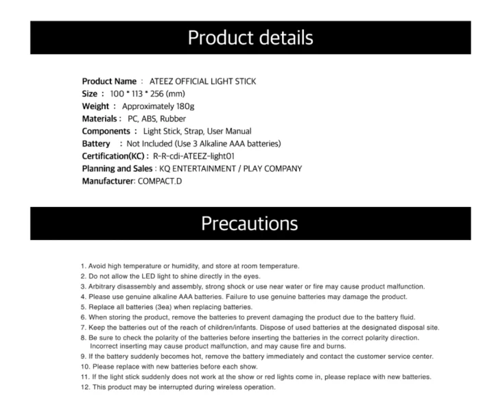 Image du produit 9