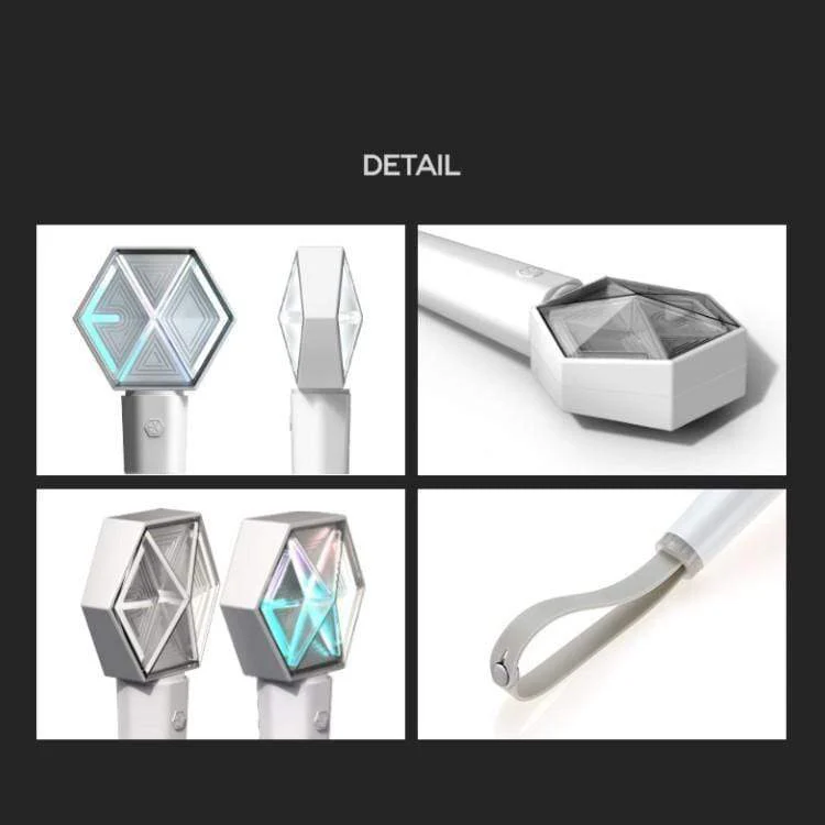 Image du produit 7