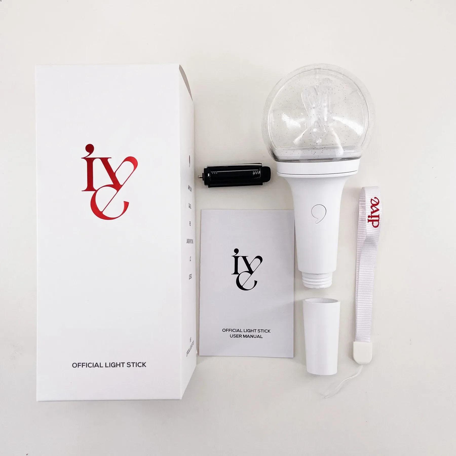 Image du produit 3
