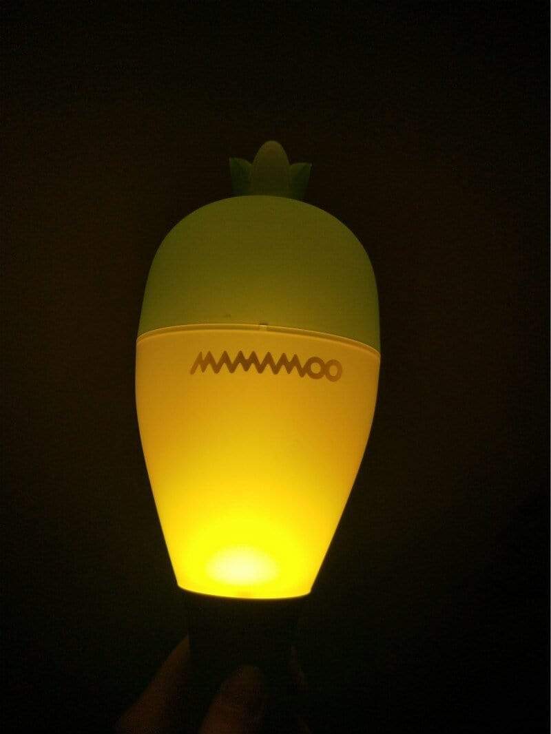 Image du produit 6