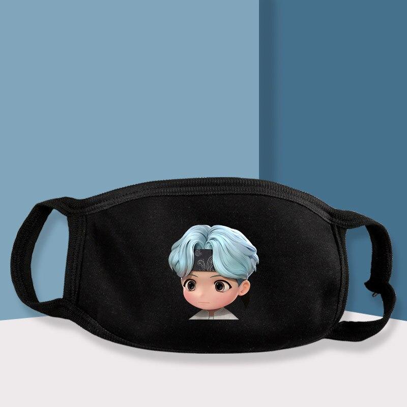 Image du produit 7