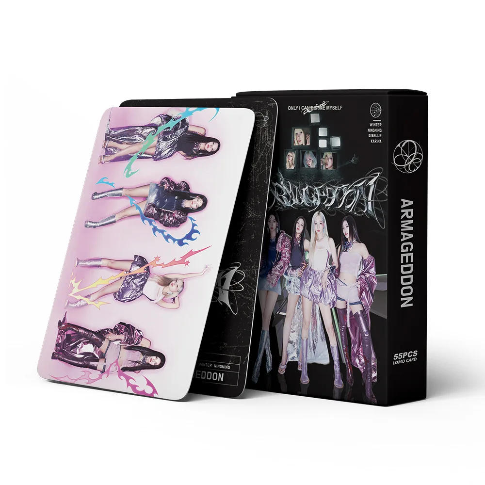 Image du produit 10