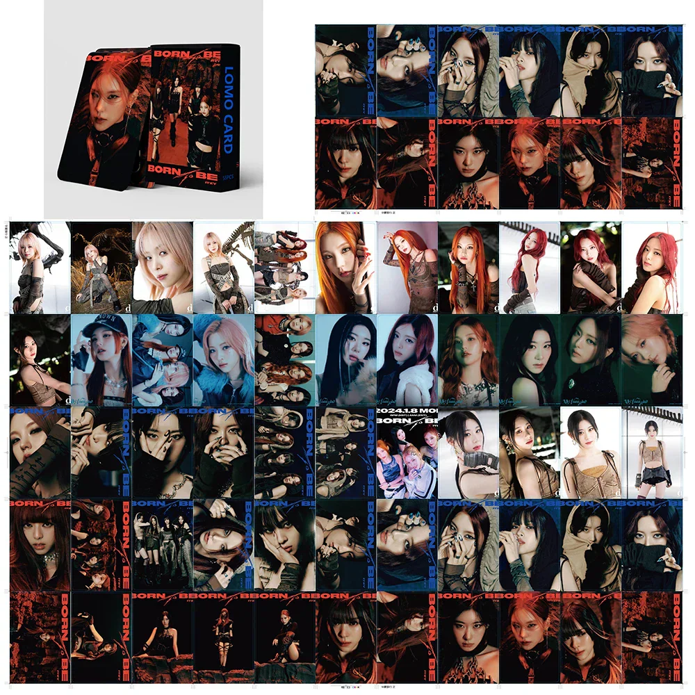 Image du produit 8