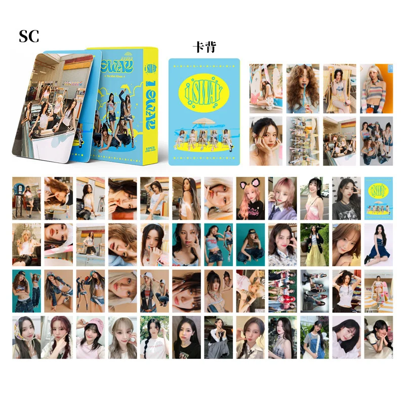 Image du produit 25