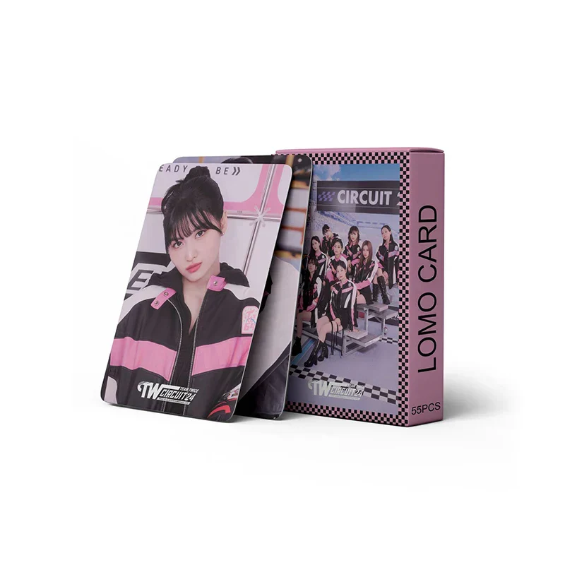 Image du produit 11
