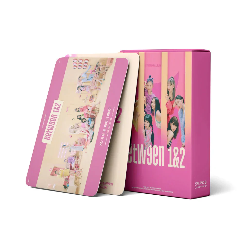 Image du produit 15