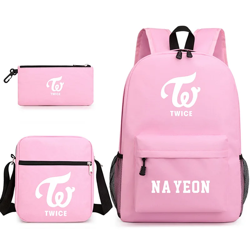 Image du produit 17
