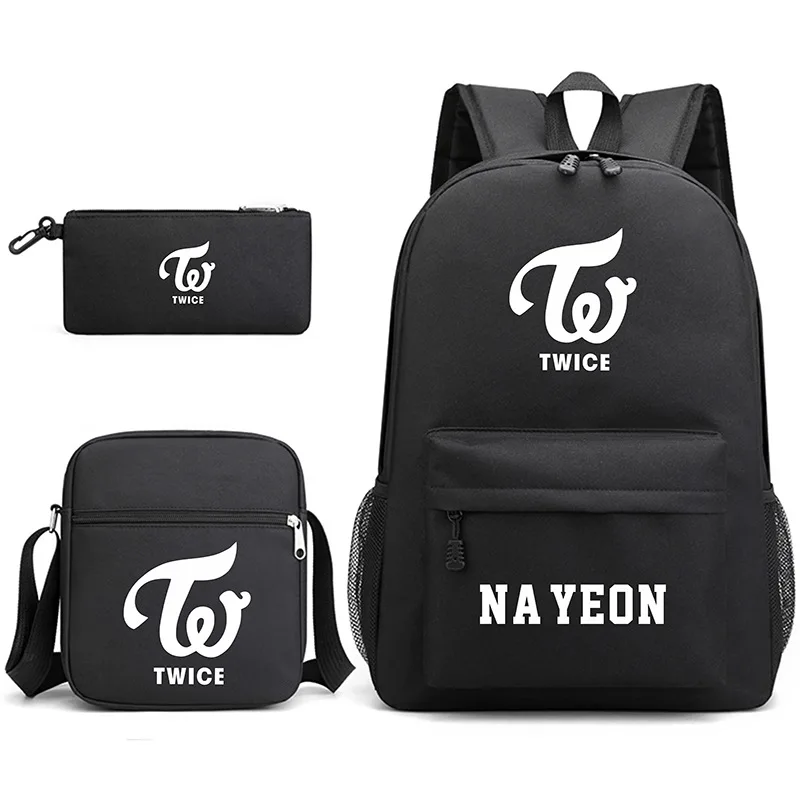 Image du produit 26