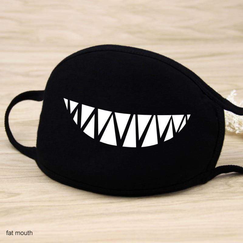 Image du produit 10