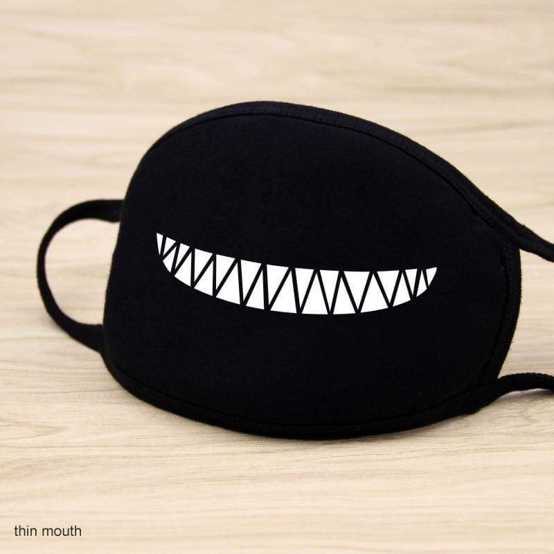 Image du produit 13