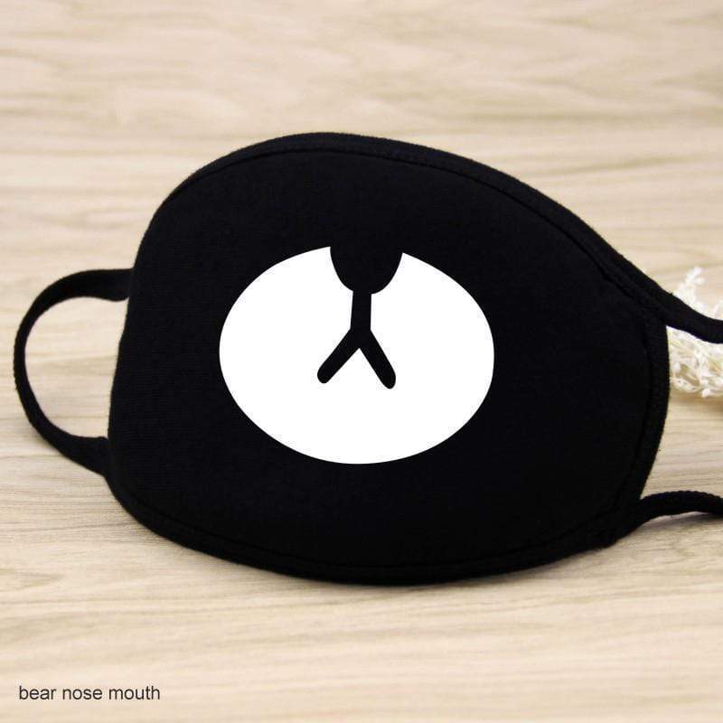 Image du produit 15