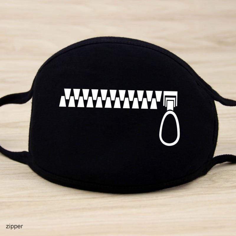 Image du produit 16
