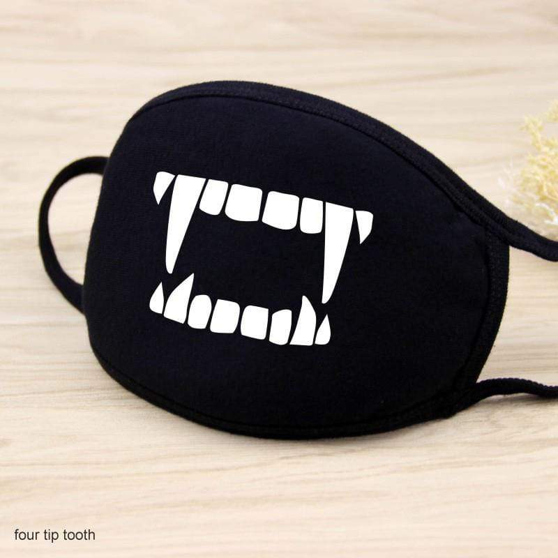 Image du produit 18