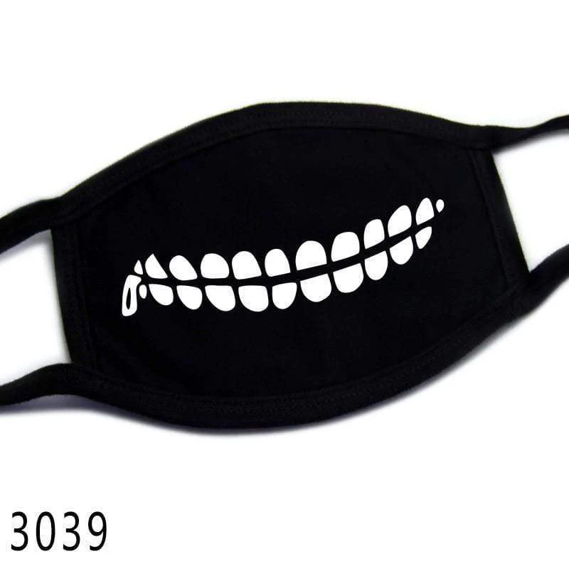 Image du produit 20