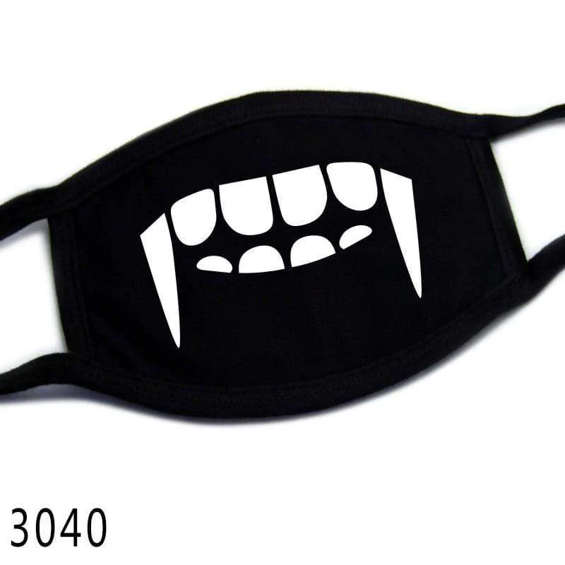Image du produit 21