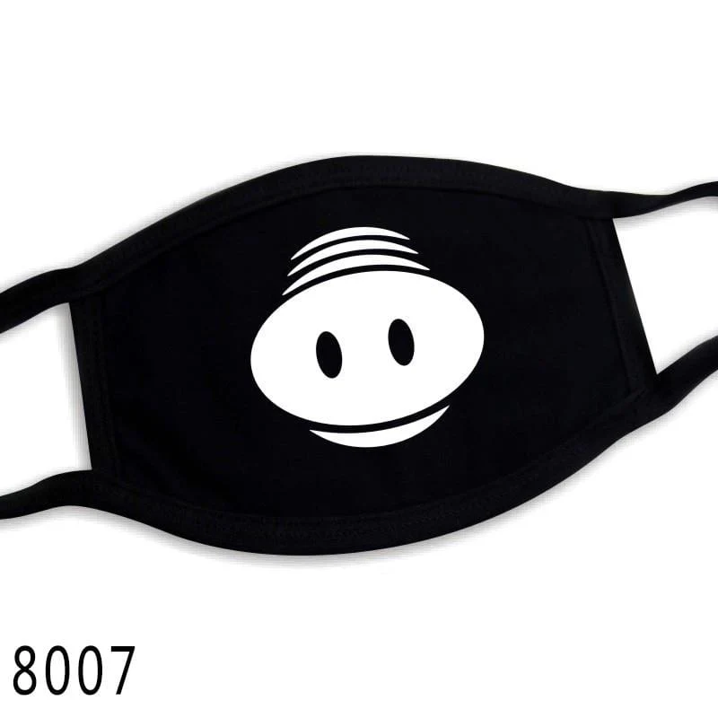 Image du produit 22