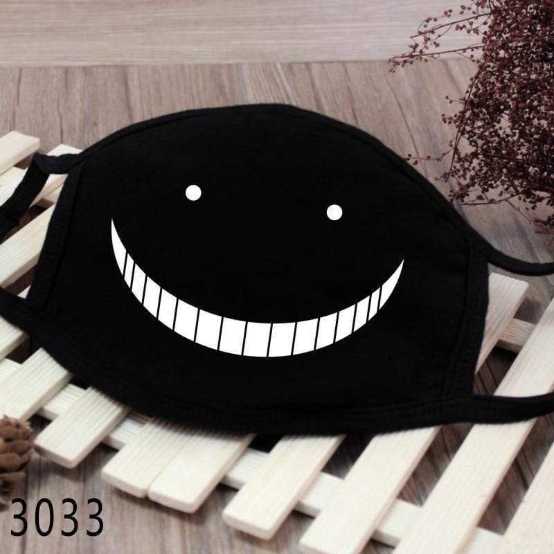 Image du produit 23