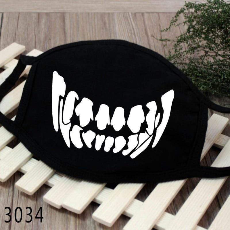 Image du produit 24