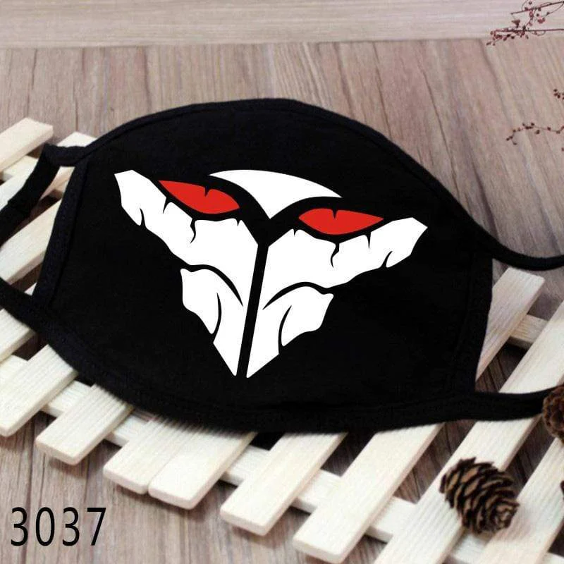 Image du produit 27