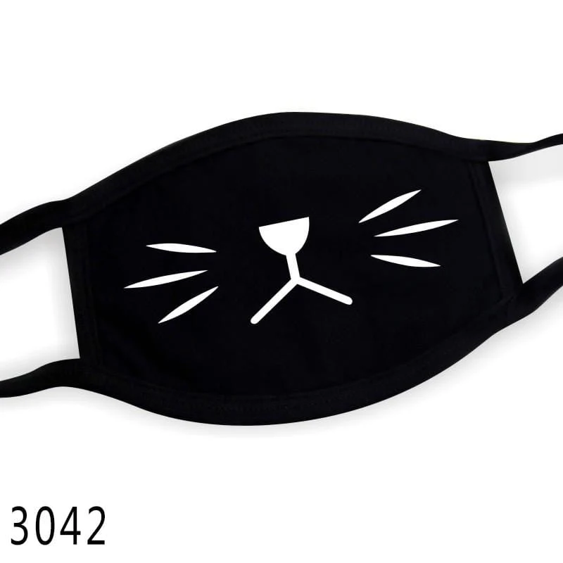 Image du produit 30