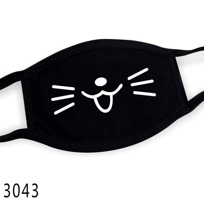 Image du produit 31