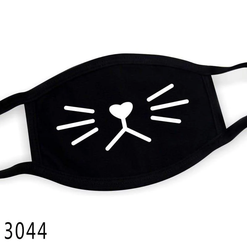 Image du produit 32