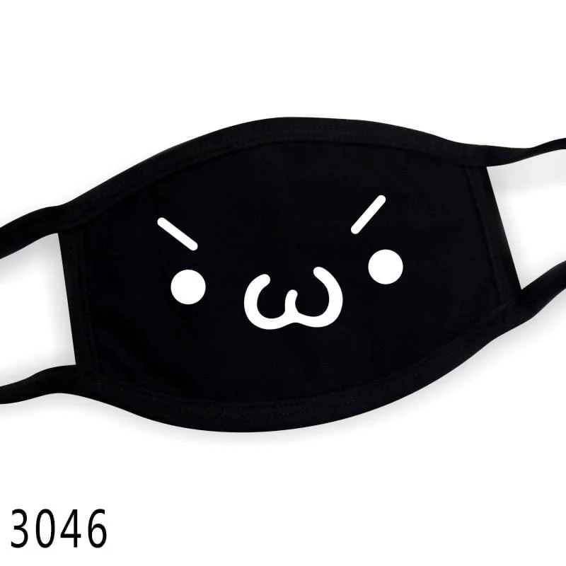Image du produit 34