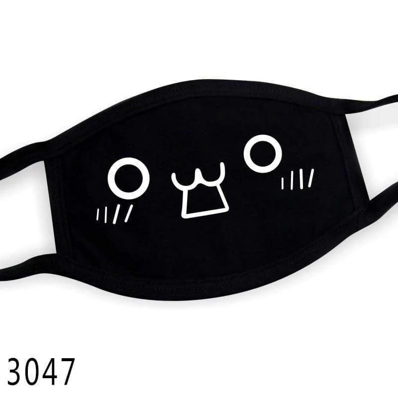 Image du produit 35