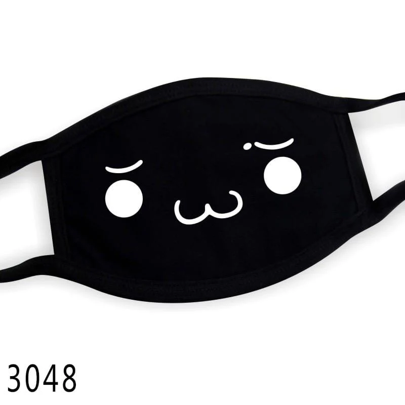 Image du produit 36