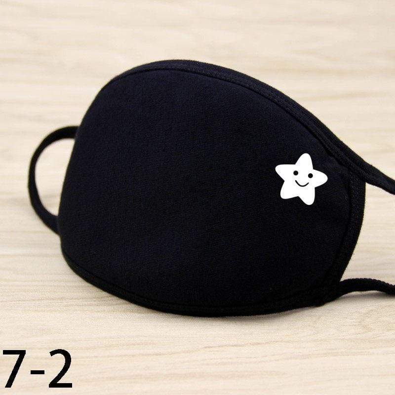 Image du produit 37